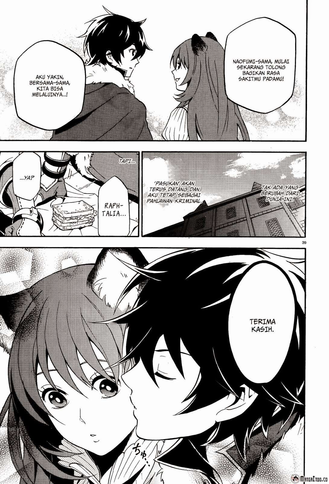 Chapter 8 - halaman 39