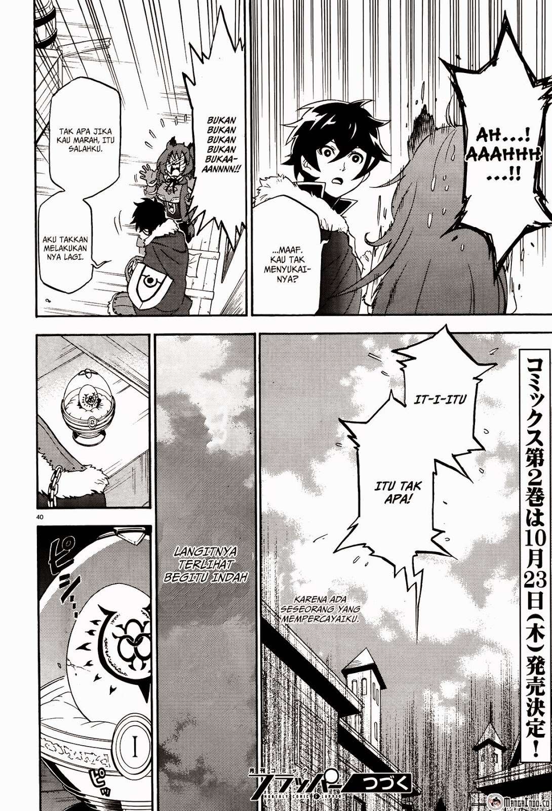 Chapter 8 - halaman 40
