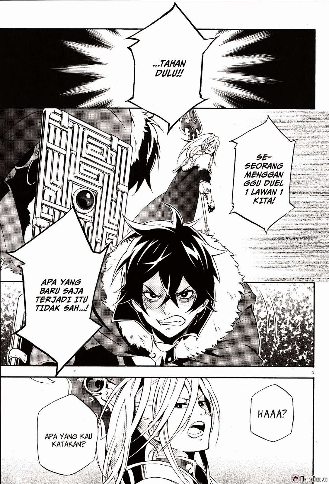 Chapter 8 - halaman 5