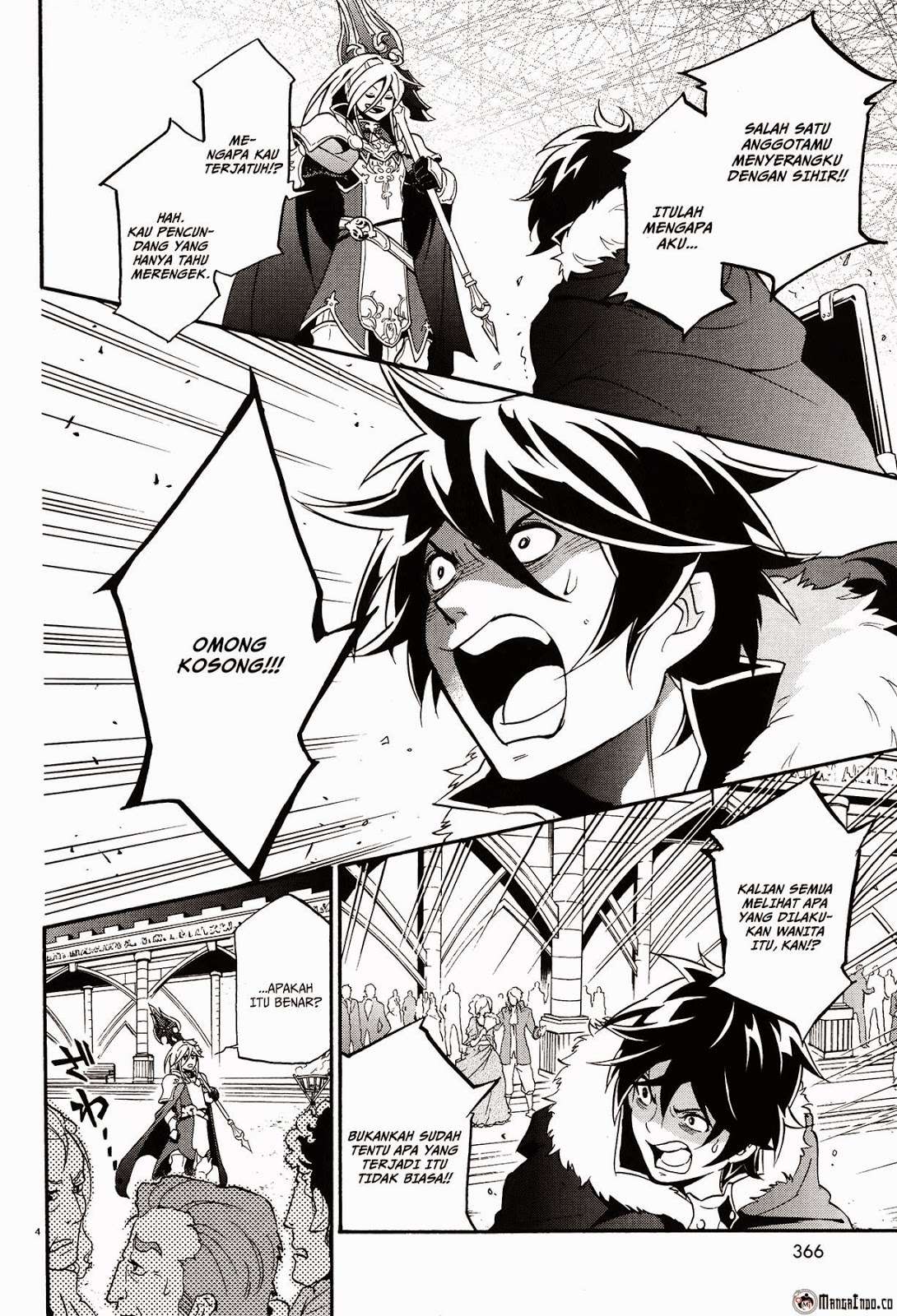 Chapter 8 - halaman 6
