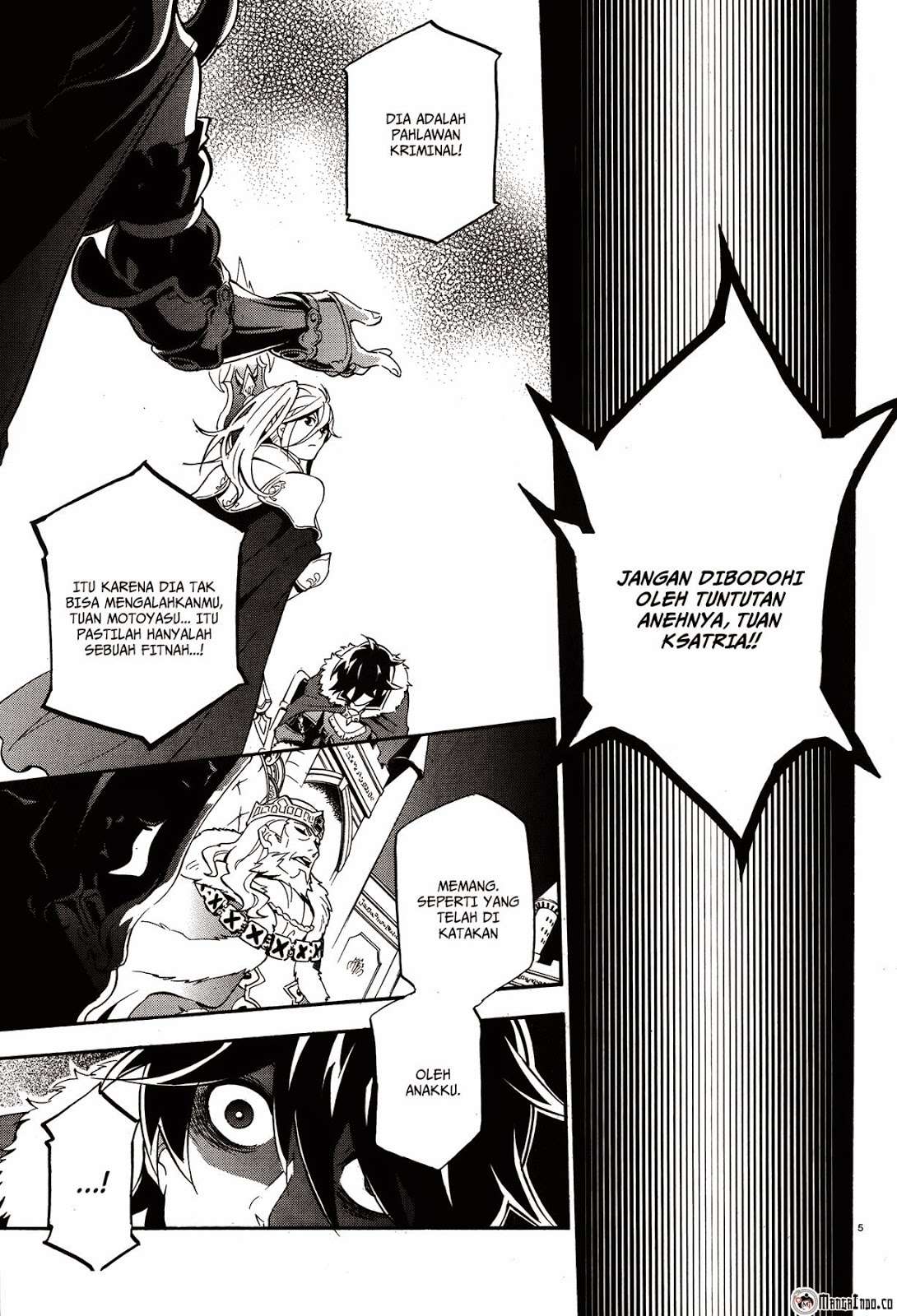 Chapter 8 - halaman 7