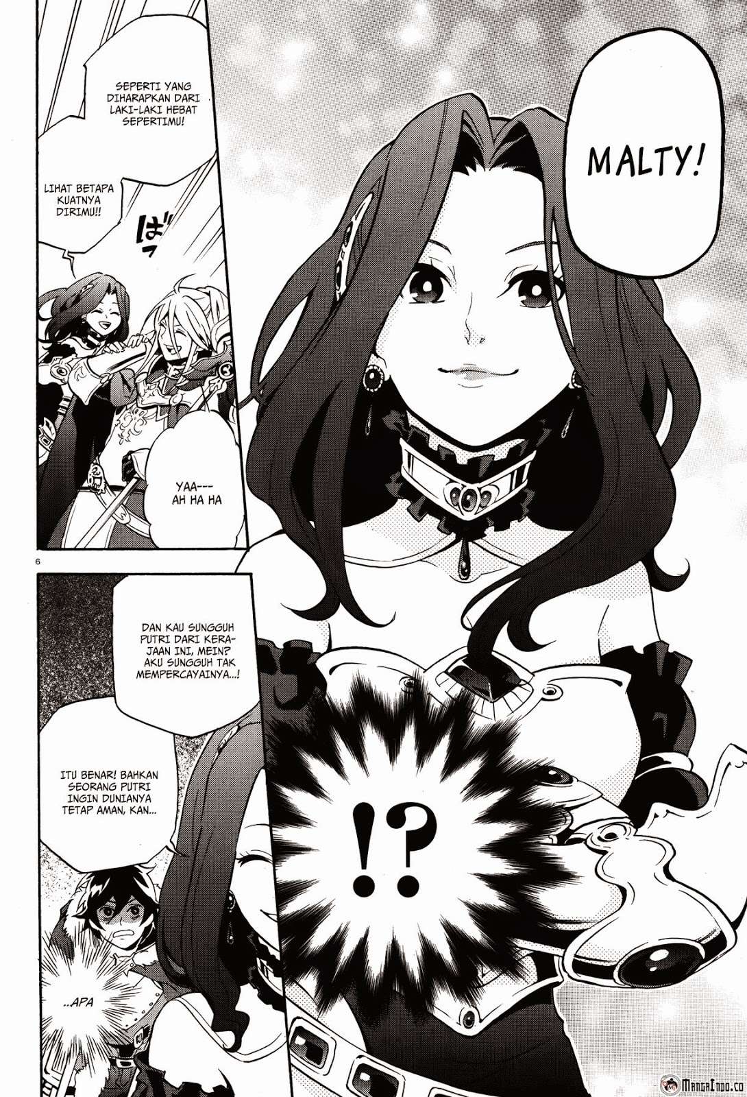 Chapter 8 - halaman 8