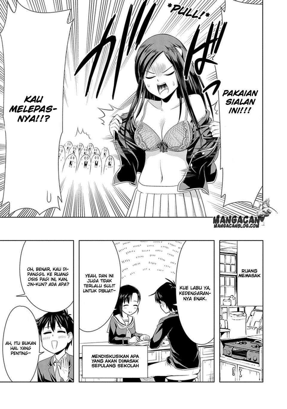 Chapter 16 - halaman 12