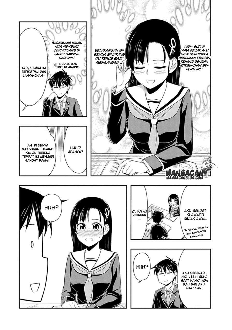 Chapter 16 - halaman 13