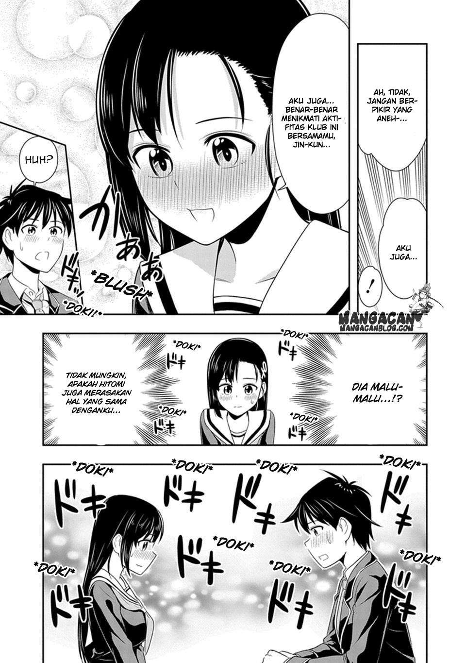 Chapter 16 - halaman 14