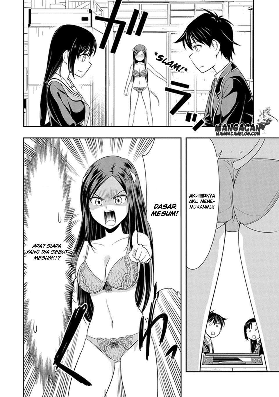 Chapter 16 - halaman 15