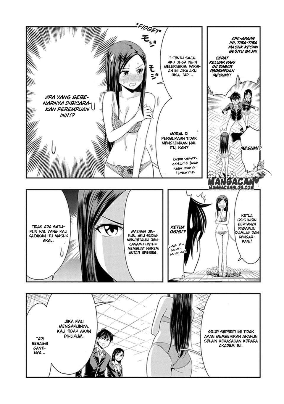 Chapter 16 - halaman 16