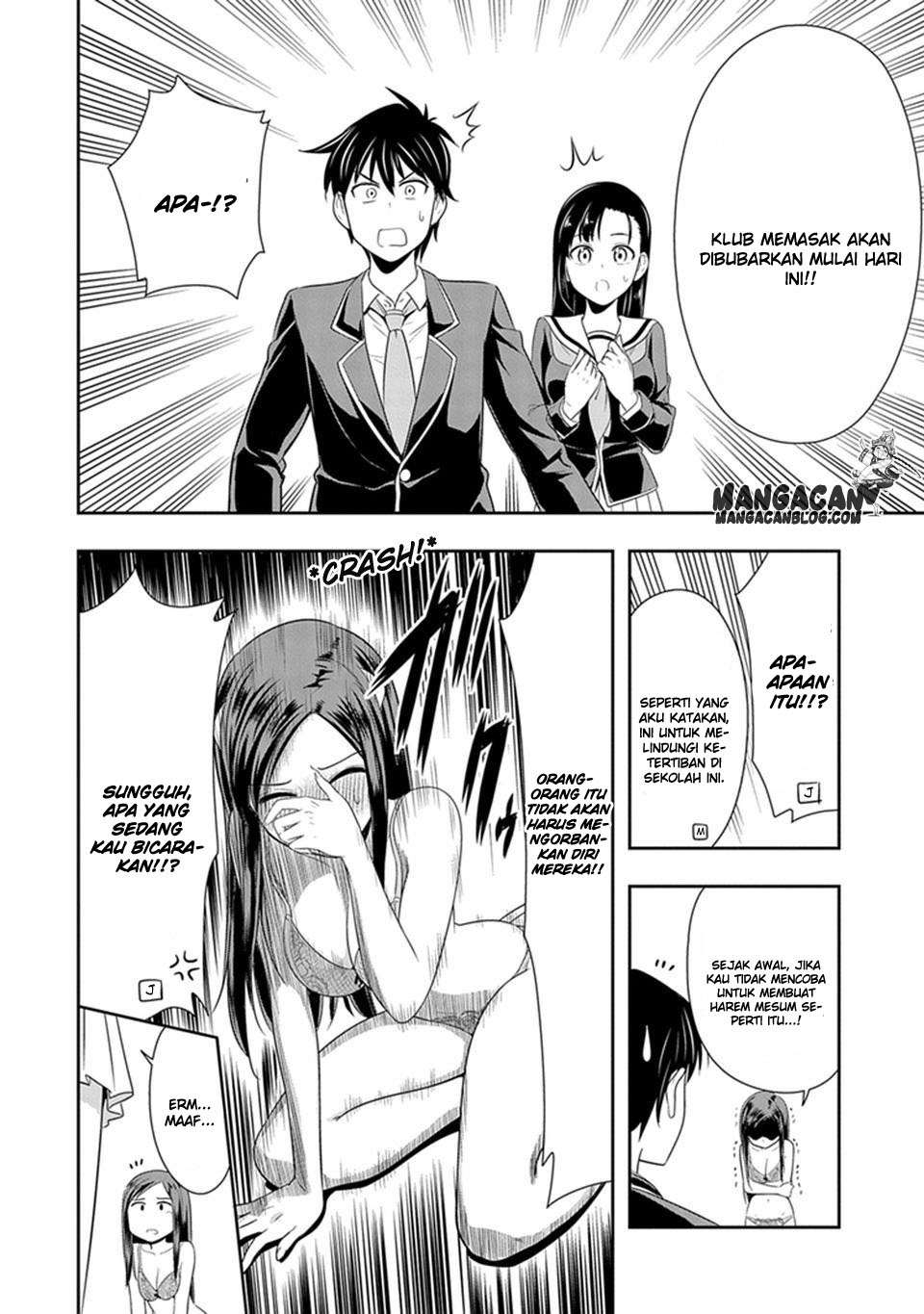 Chapter 16 - halaman 17