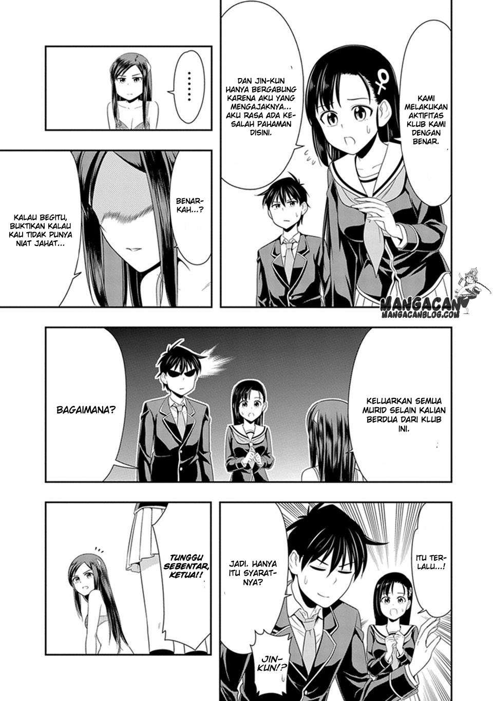 Chapter 16 - halaman 18