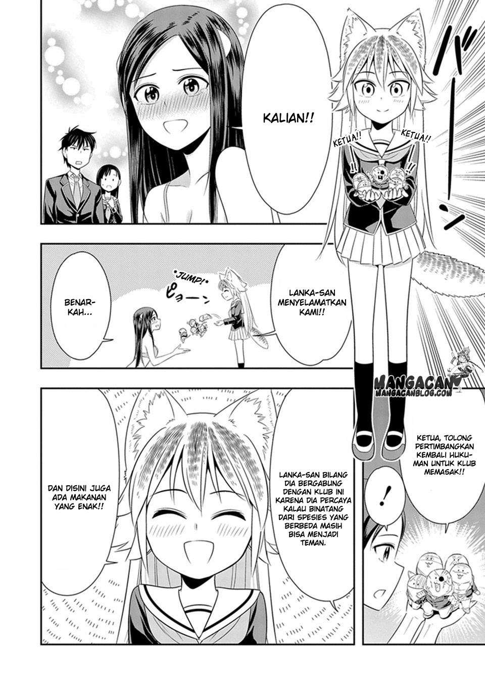 Chapter 16 - halaman 19