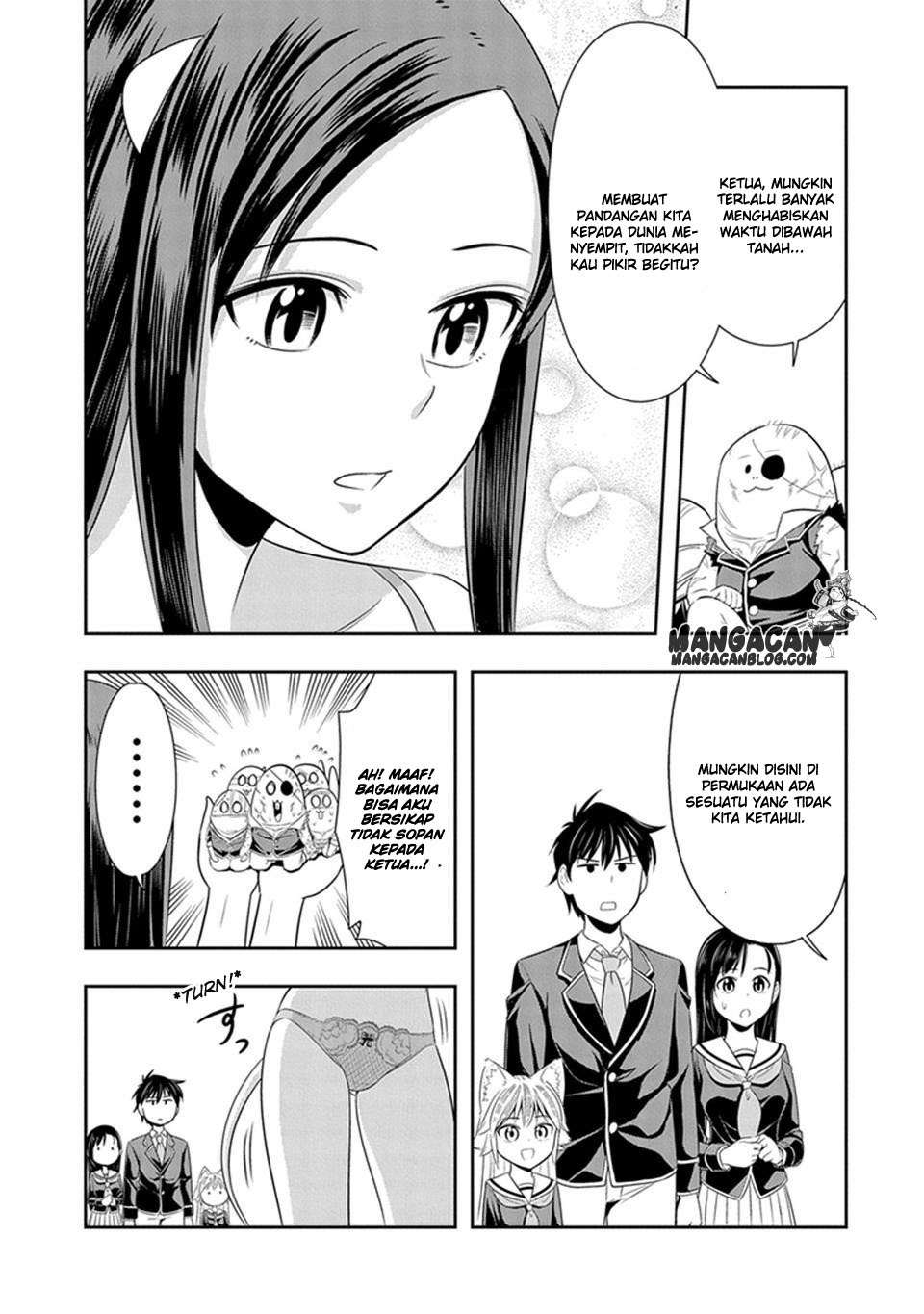 Chapter 16 - halaman 20