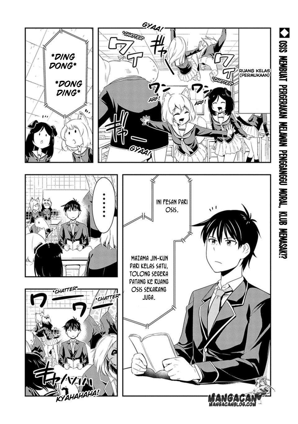 Chapter 16 - halaman 3