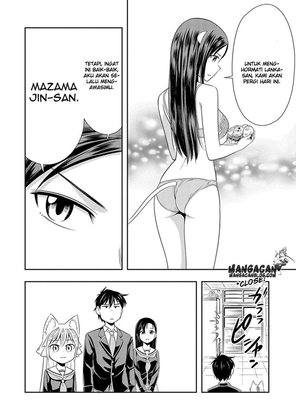 Chapter 16 - halaman 21