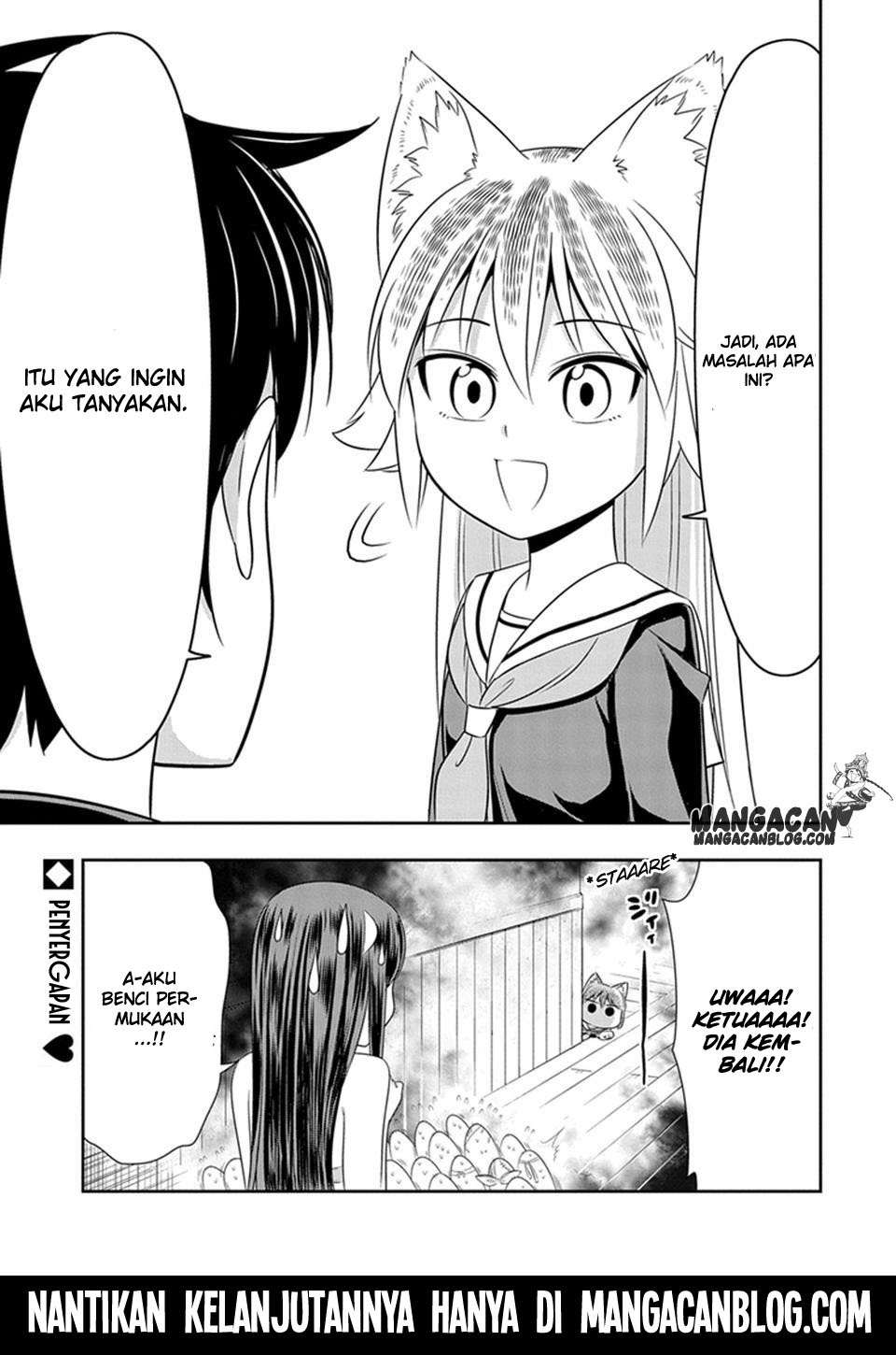 Chapter 16 - halaman 22