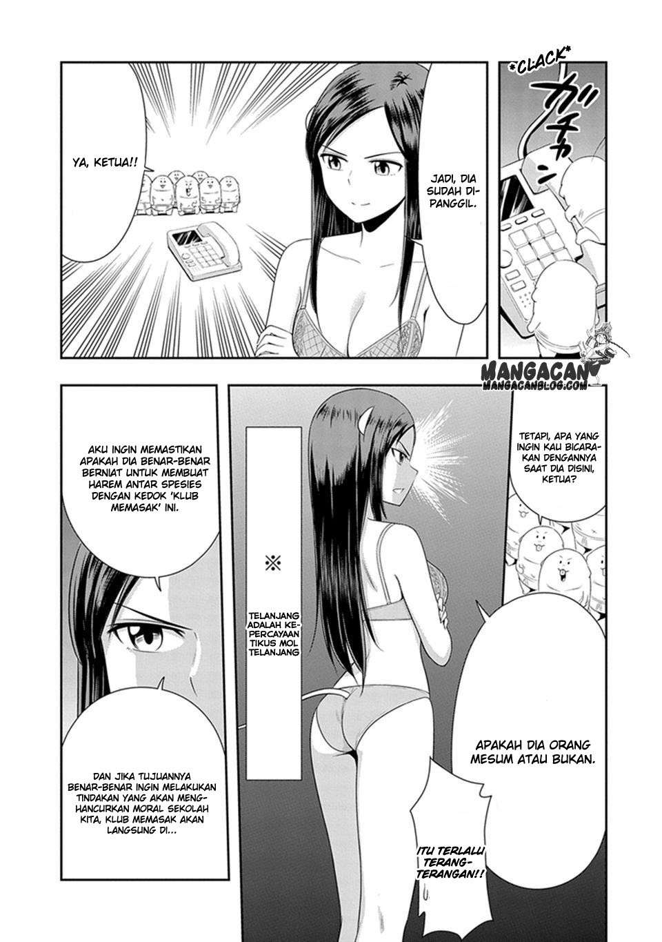 Chapter 16 - halaman 4