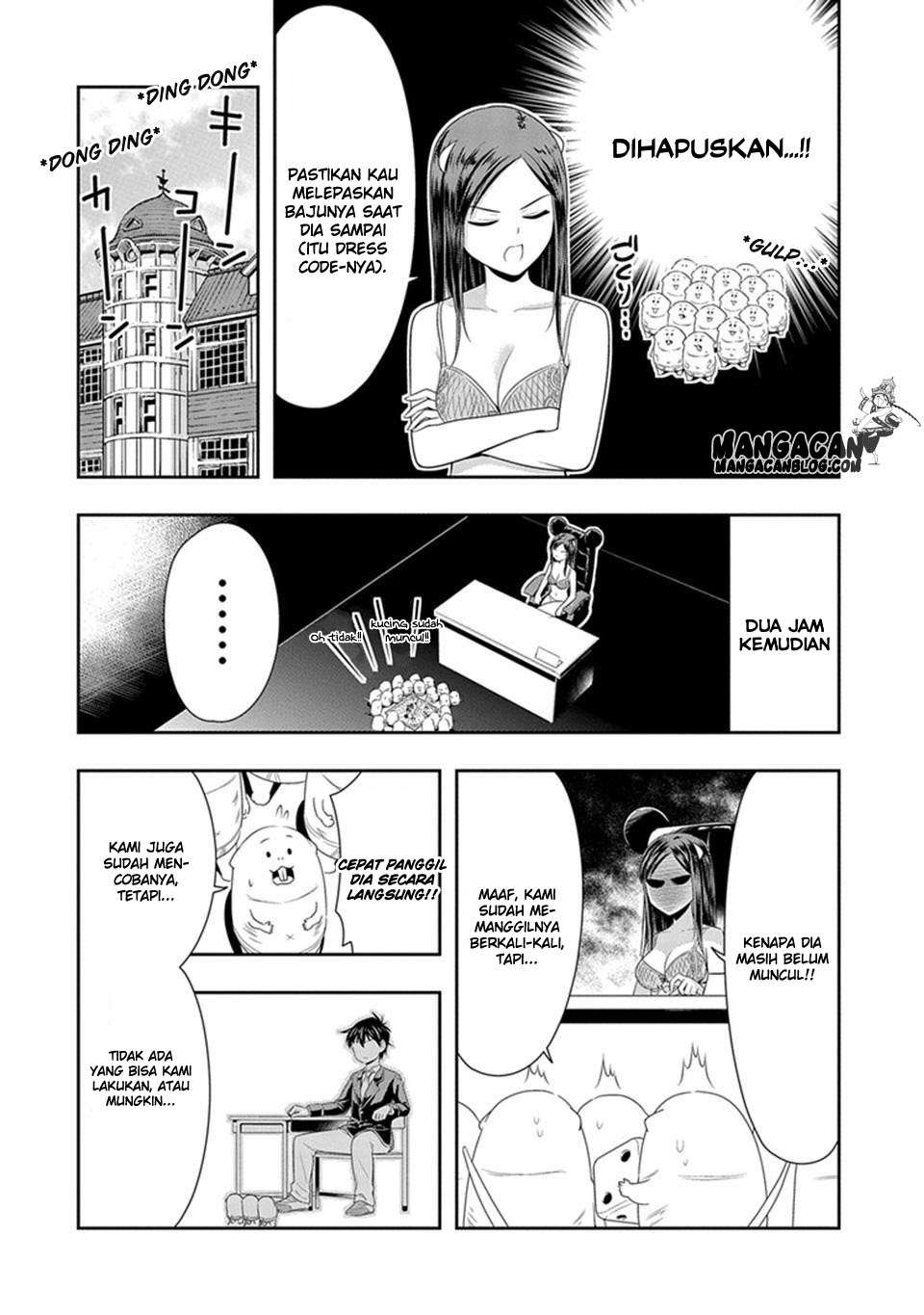 Chapter 16 - halaman 5