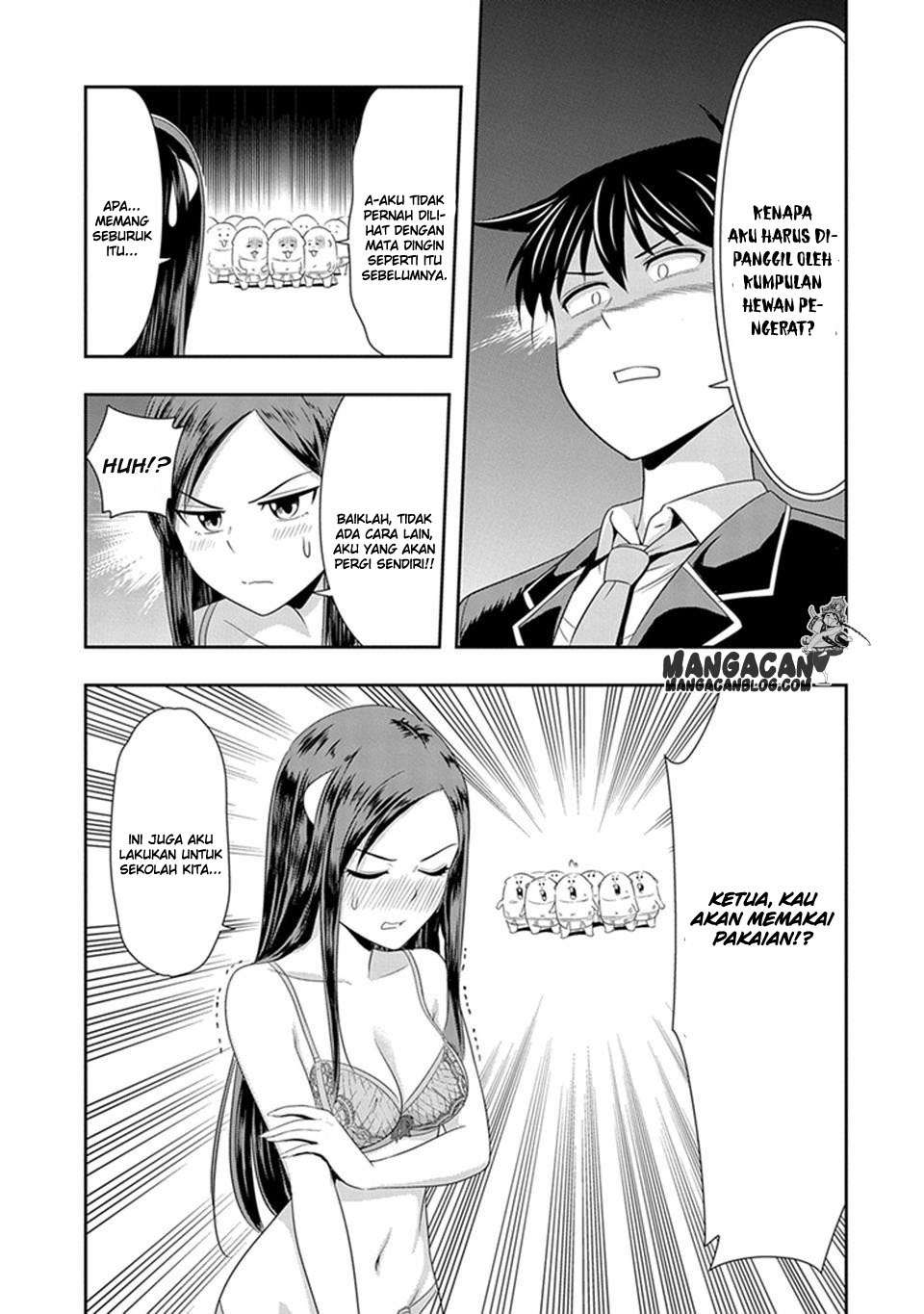 Chapter 16 - halaman 6