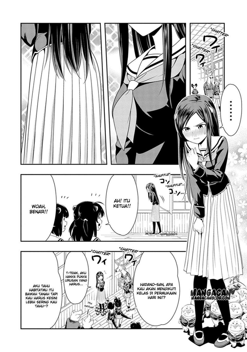 Chapter 16 - halaman 7