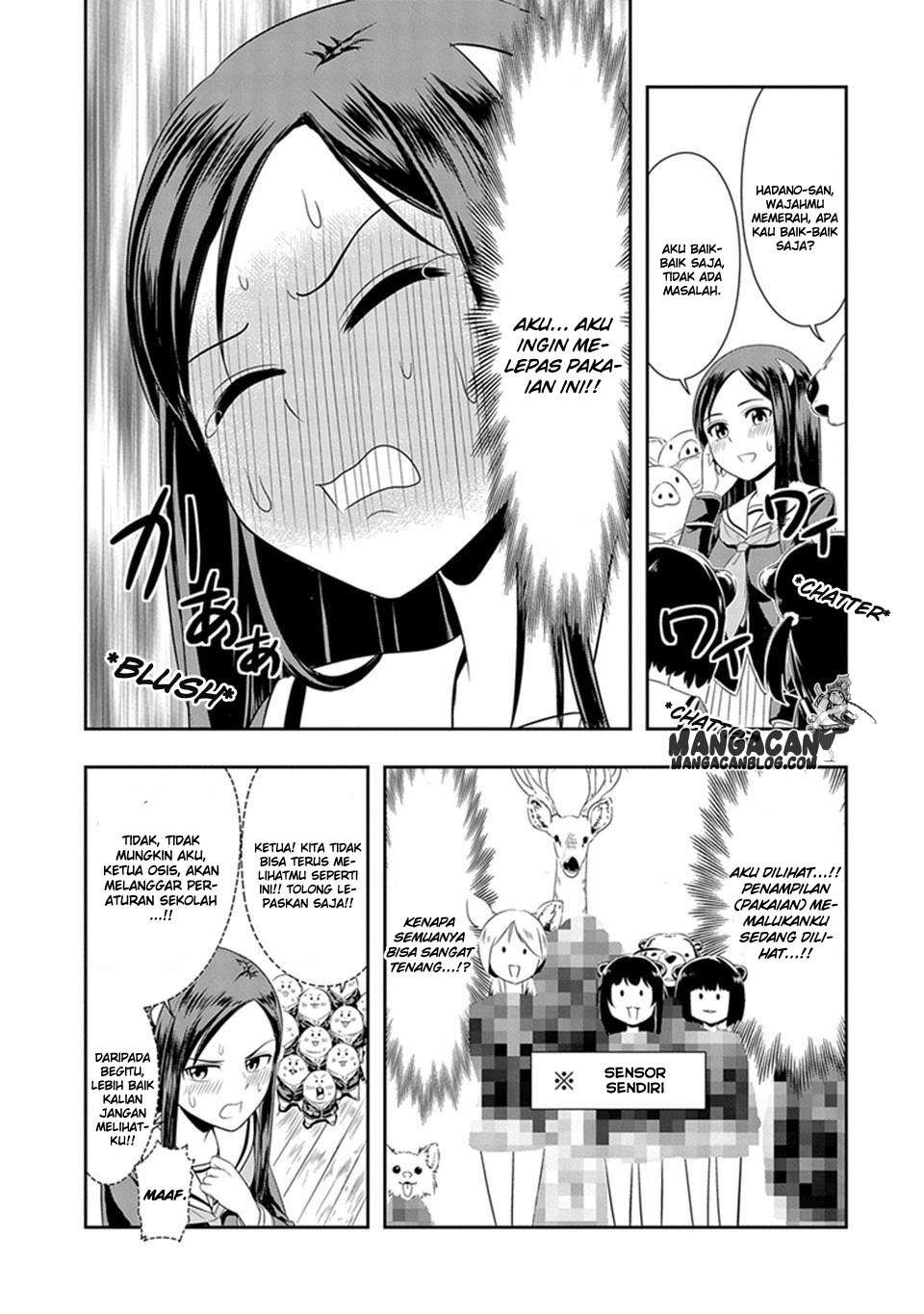 Chapter 16 - halaman 8