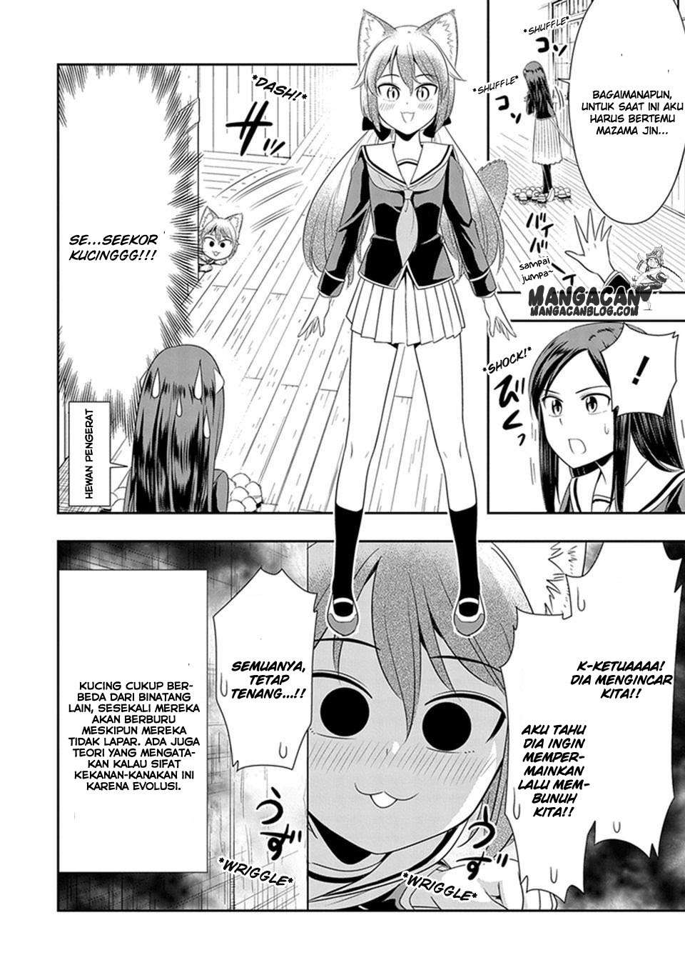 Chapter 16 - halaman 9
