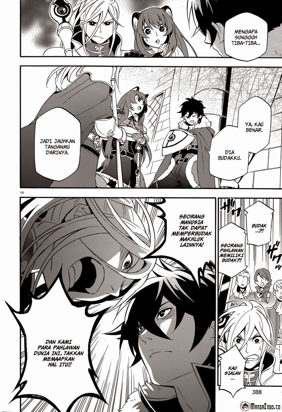 Chapter 7 - halaman 12