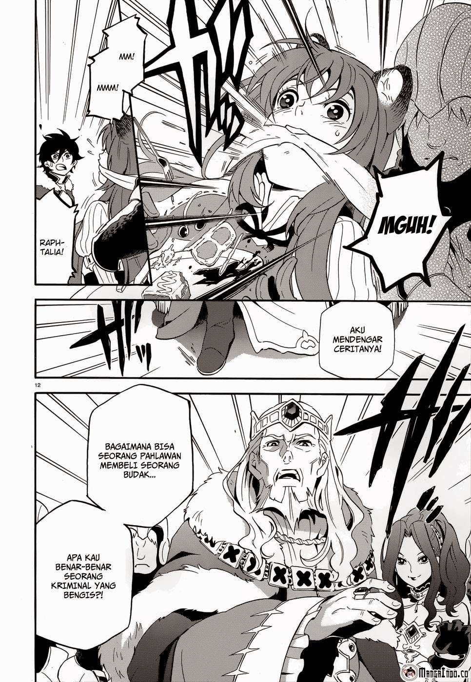 Chapter 7 - halaman 14