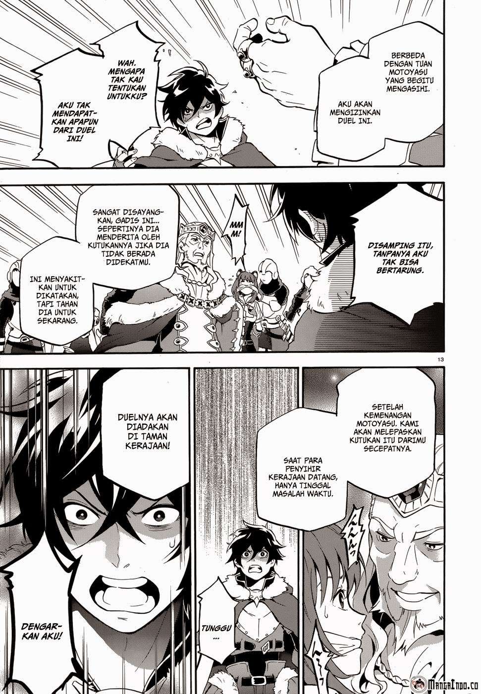 Chapter 7 - halaman 15