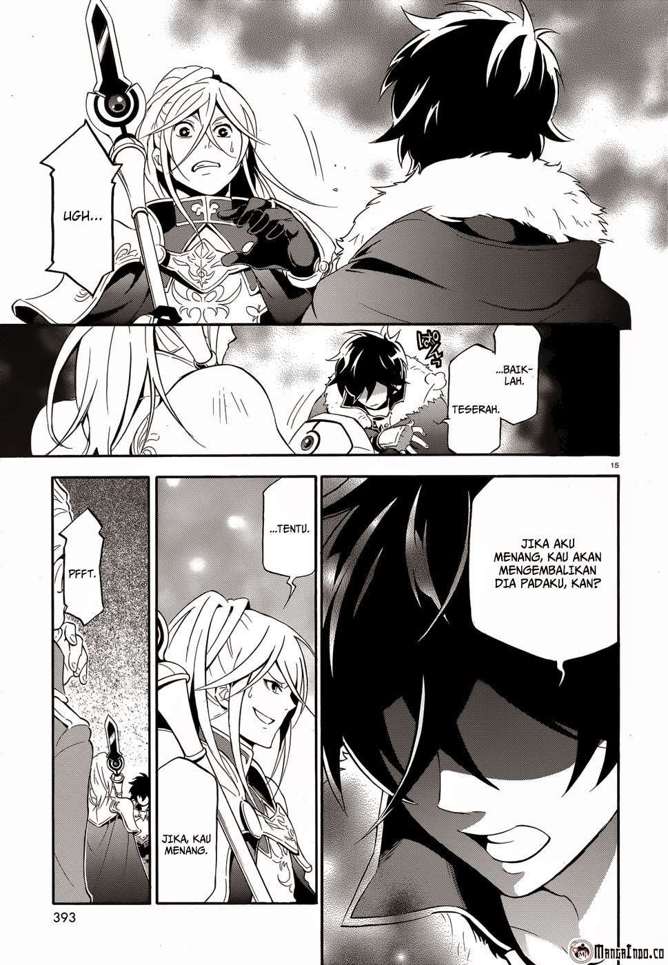 Chapter 7 - halaman 17