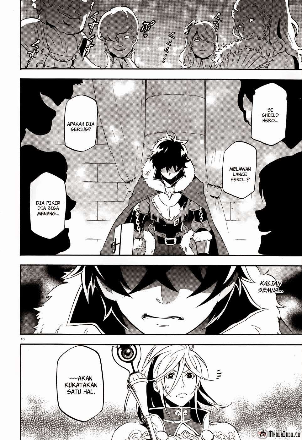 Chapter 7 - halaman 18