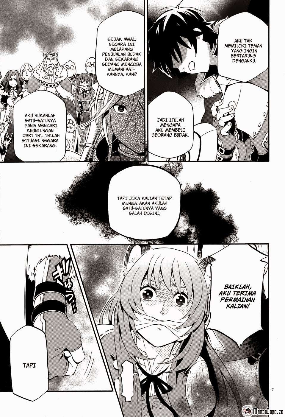 Chapter 7 - halaman 19