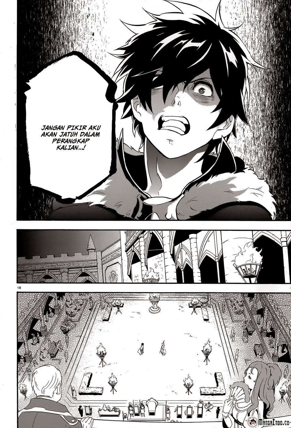 Chapter 7 - halaman 20