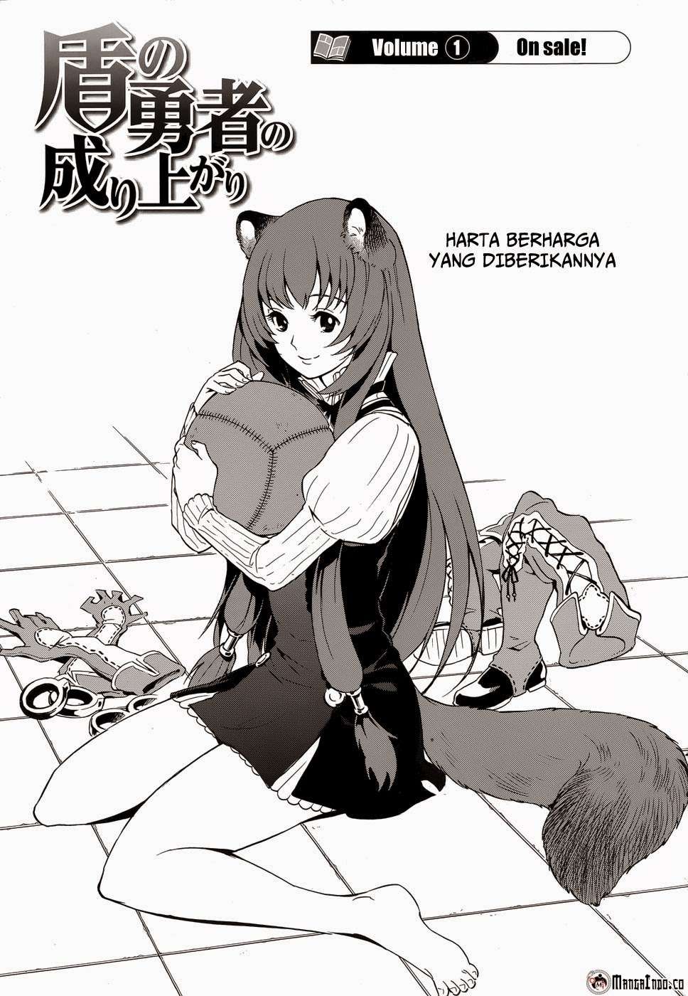 Chapter 7 - halaman 3