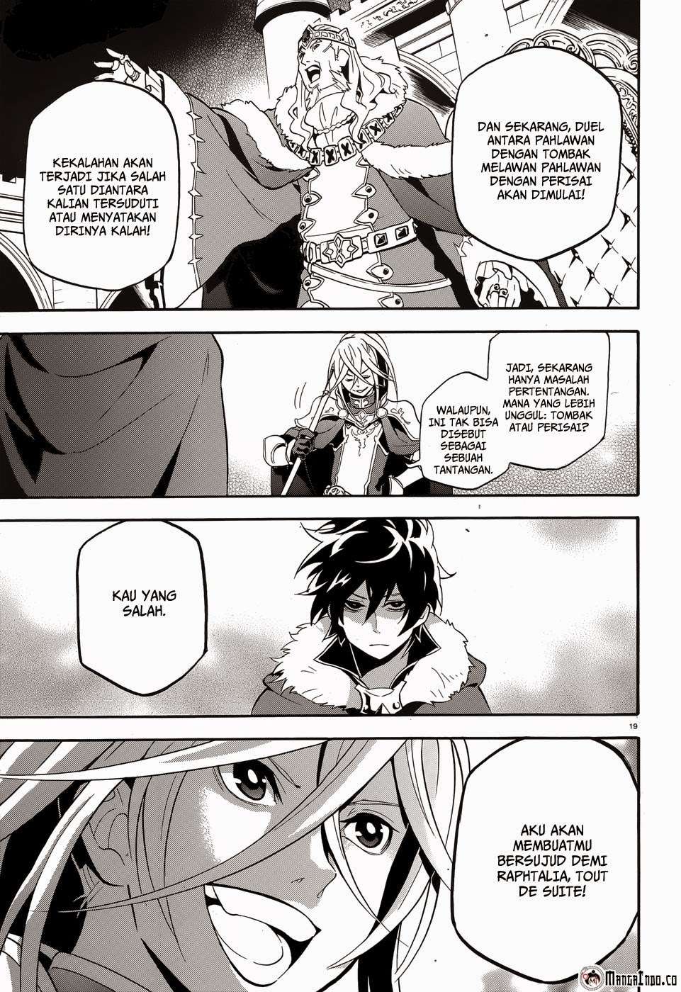 Chapter 7 - halaman 21