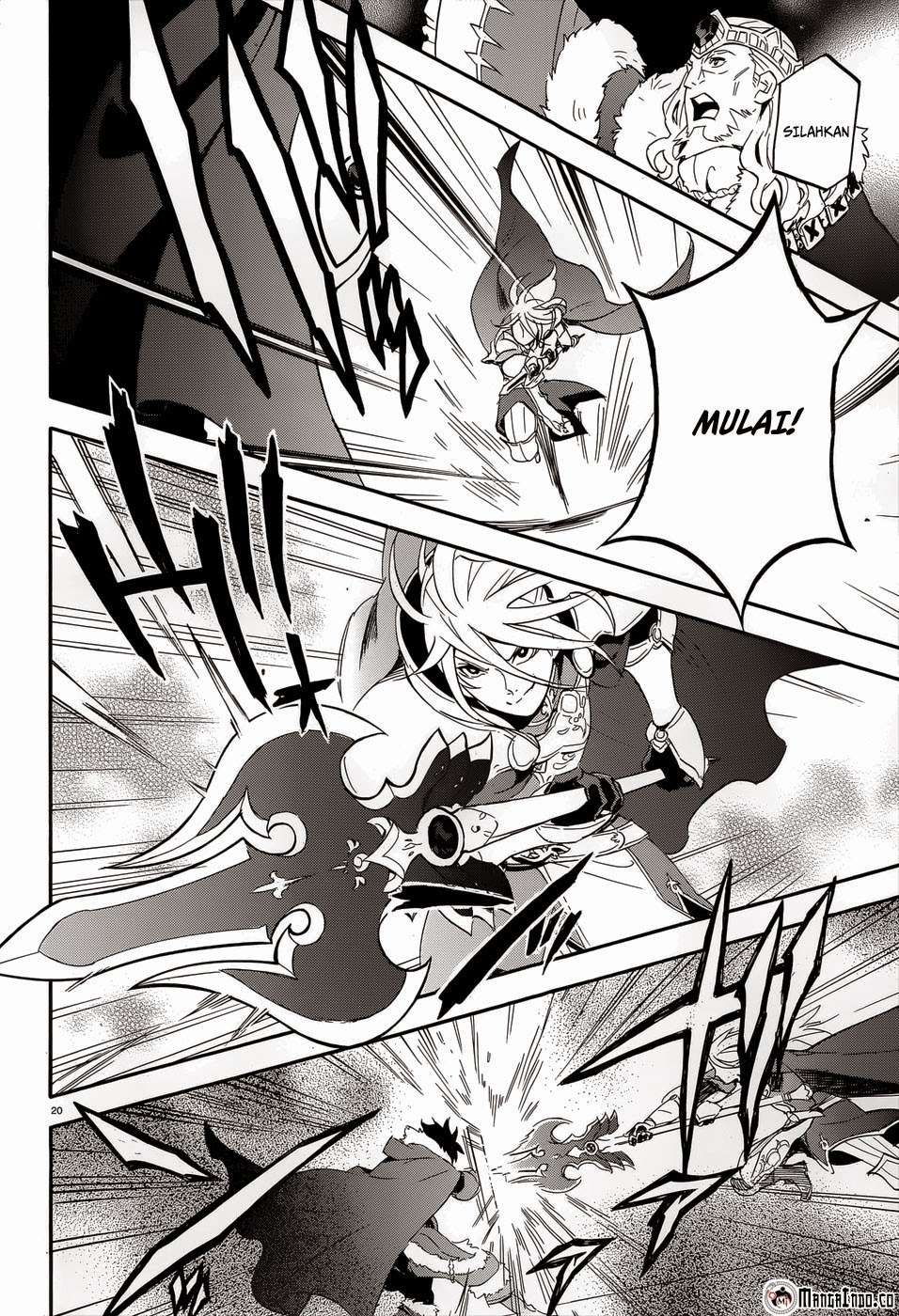 Chapter 7 - halaman 22