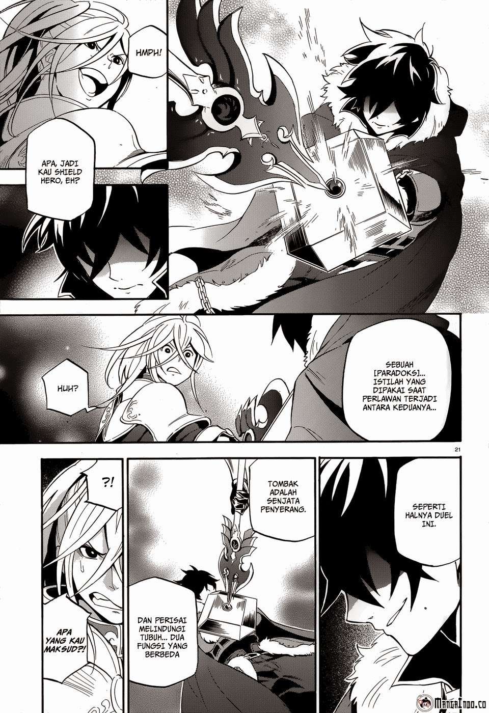 Chapter 7 - halaman 23