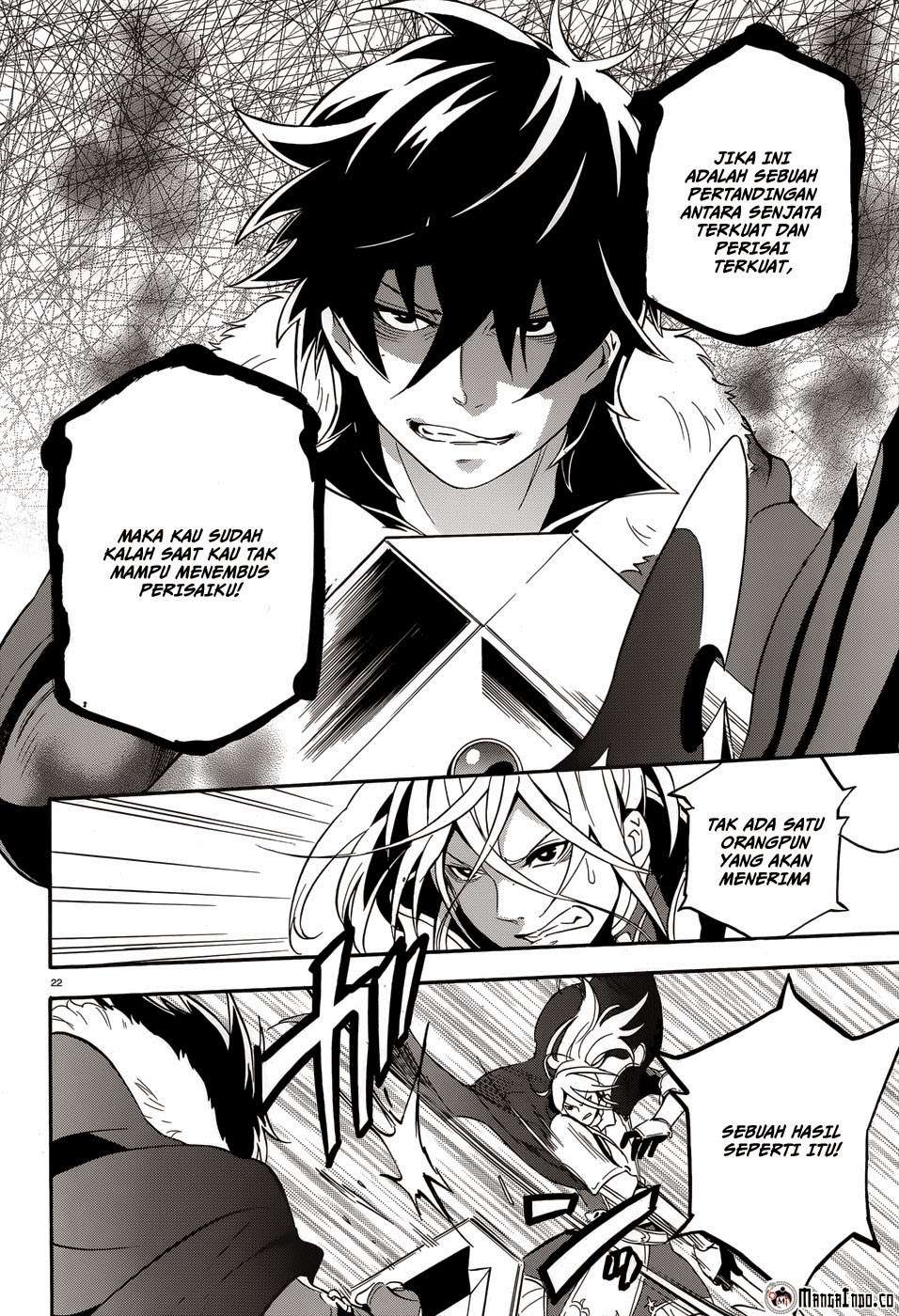 Chapter 7 - halaman 24