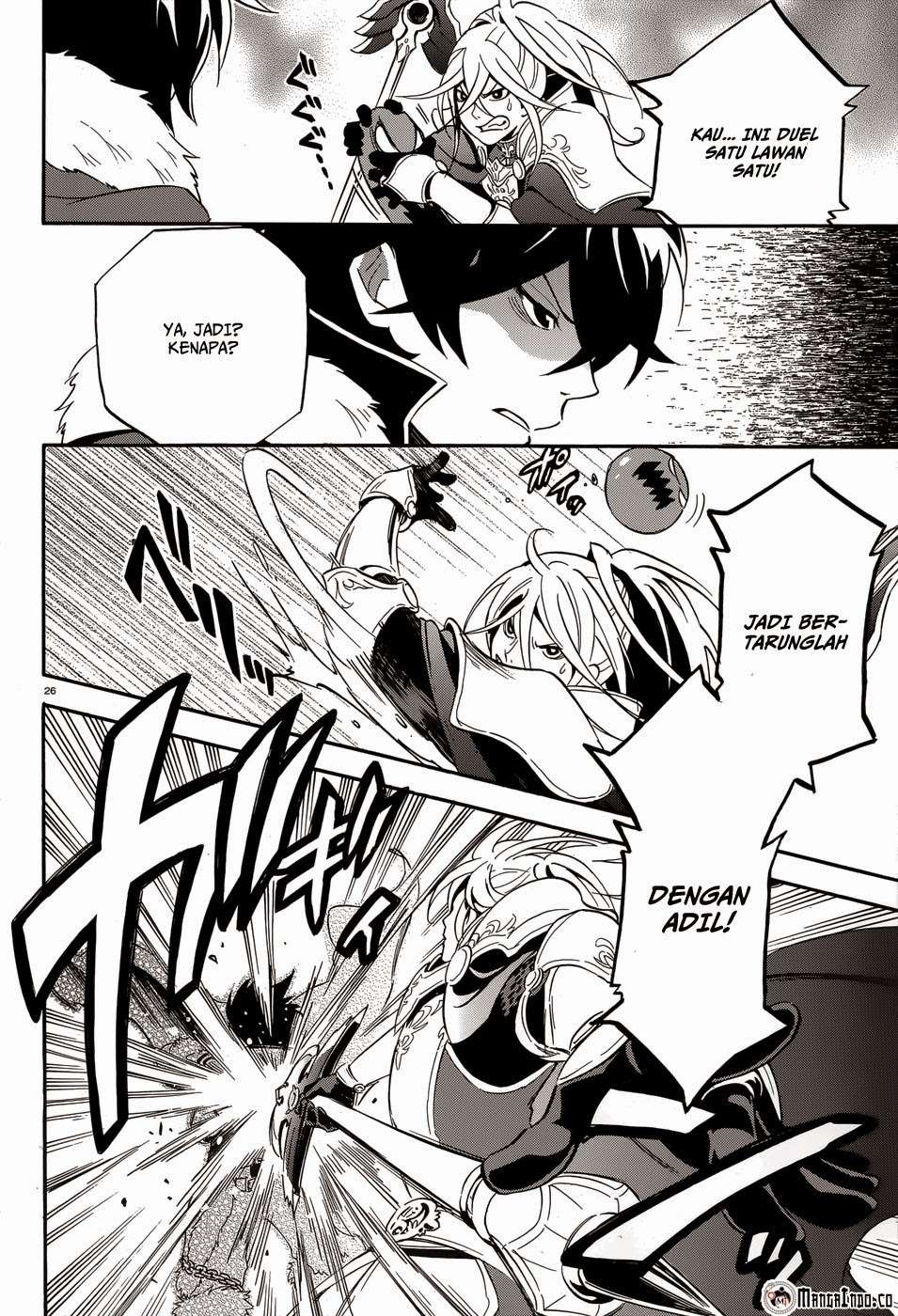 Chapter 7 - halaman 28