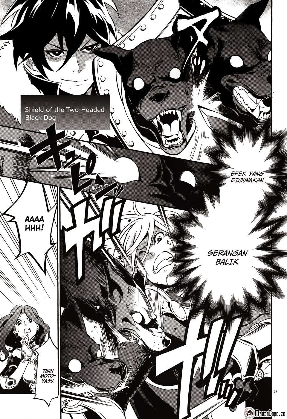 Chapter 7 - halaman 29