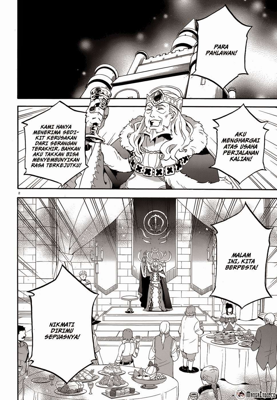Chapter 7 - halaman 4