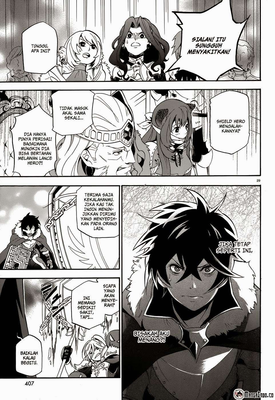 Chapter 7 - halaman 31