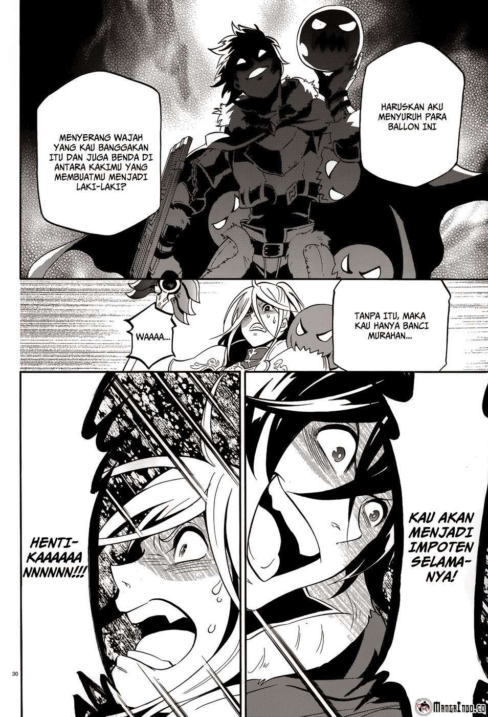 Chapter 7 - halaman 32