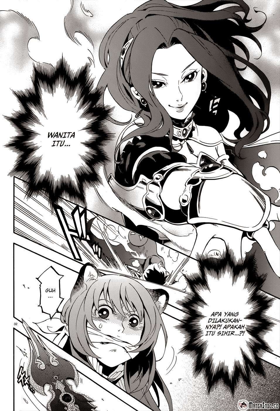 Chapter 7 - halaman 34