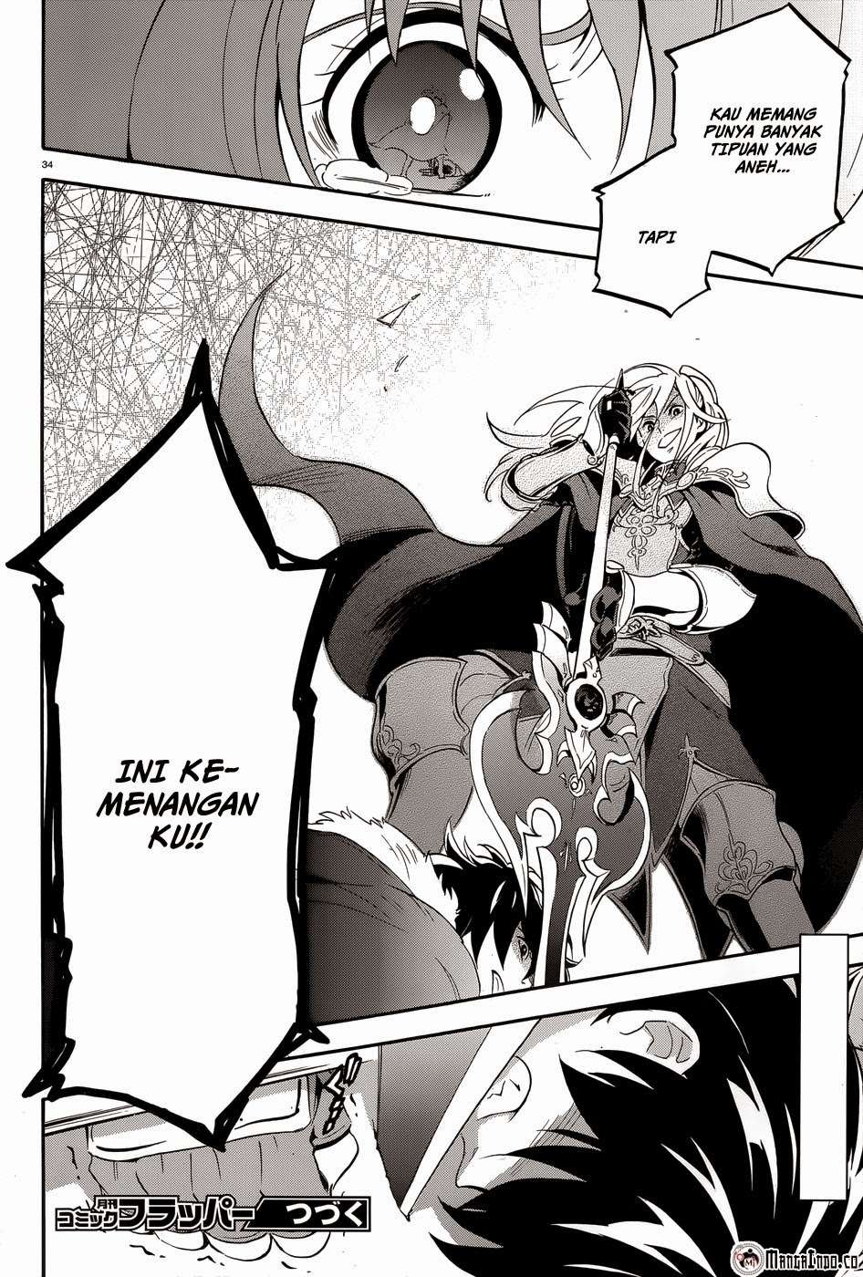 Chapter 7 - halaman 36