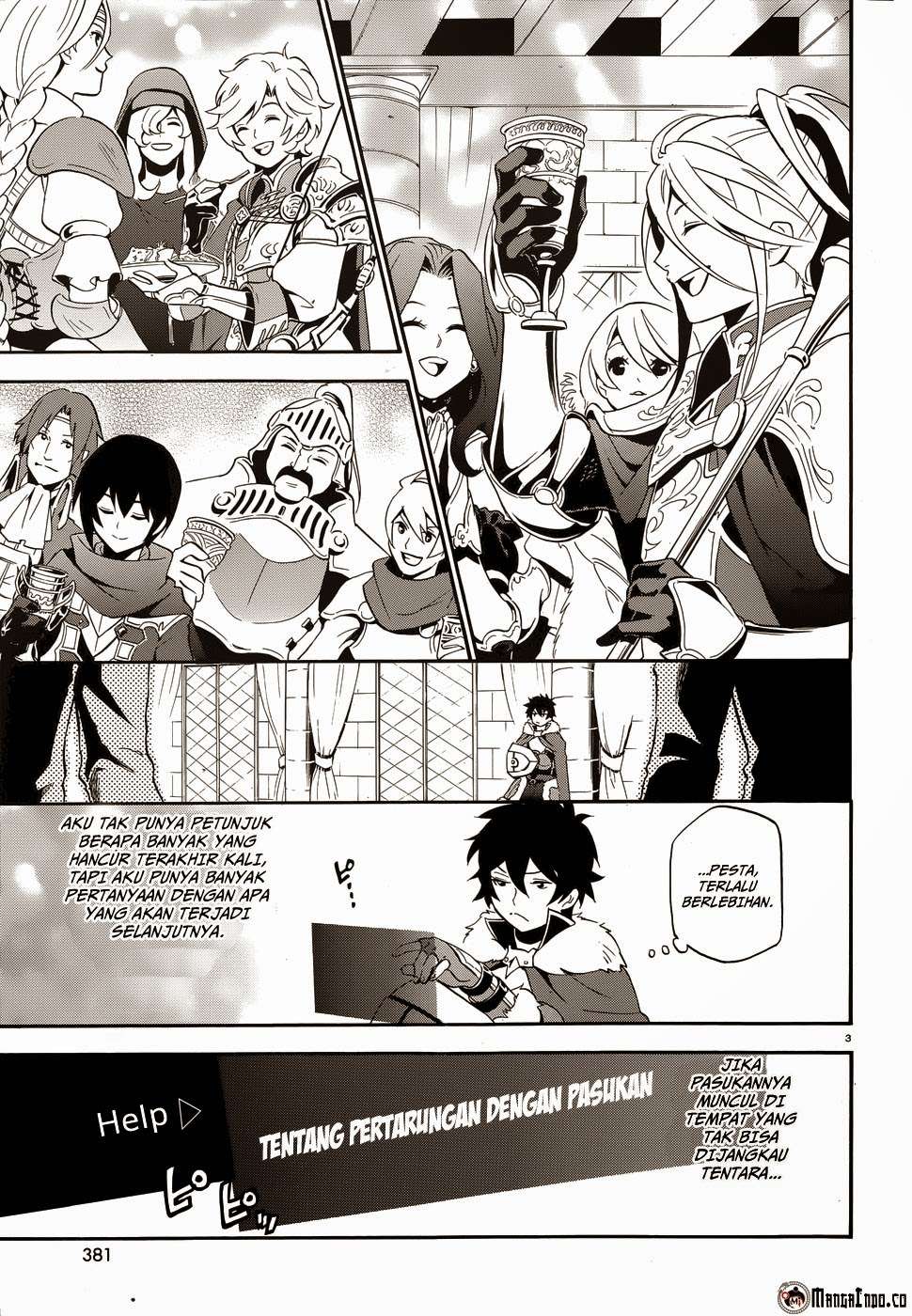 Chapter 7 - halaman 5