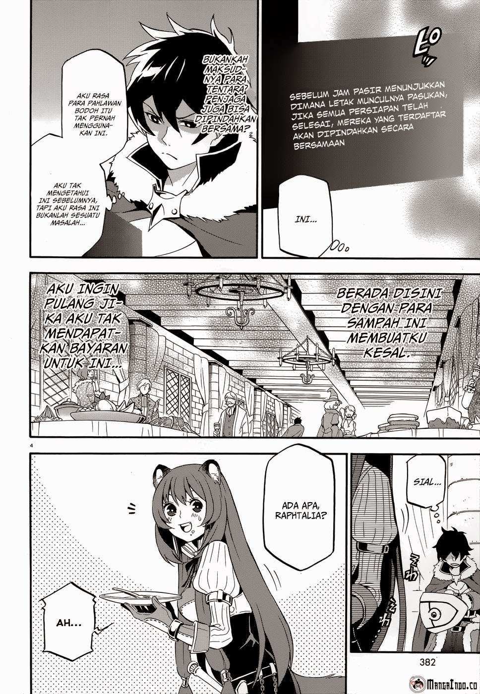 Chapter 7 - halaman 6