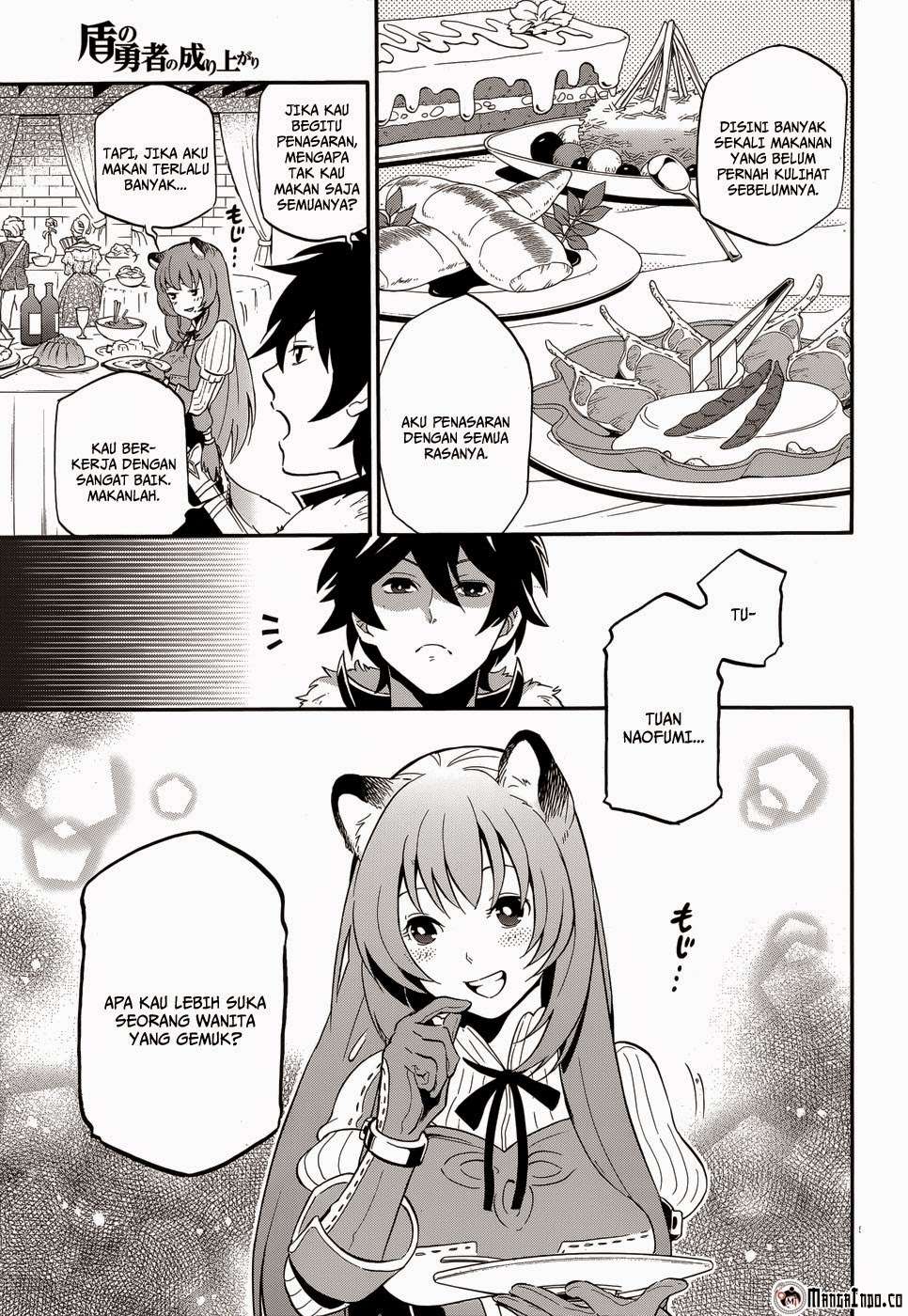 Chapter 7 - halaman 7