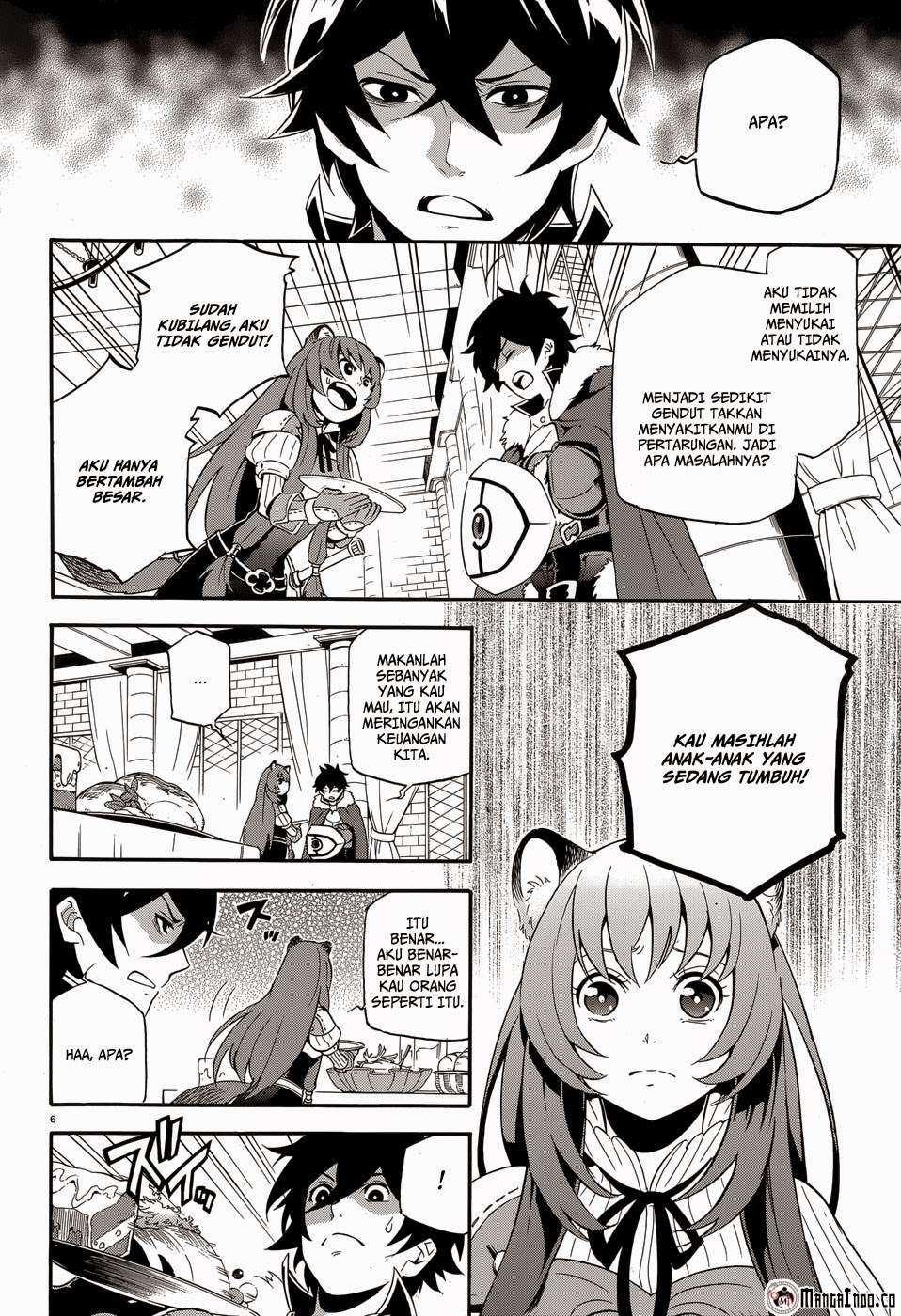 Chapter 7 - halaman 8