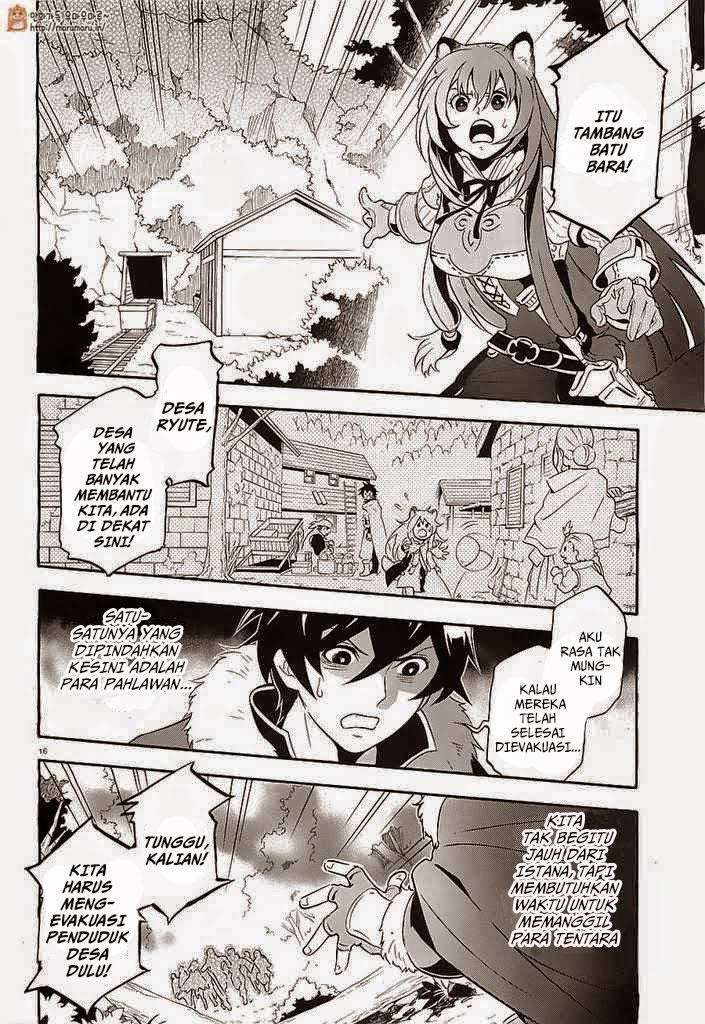 Chapter 6 - halaman 17