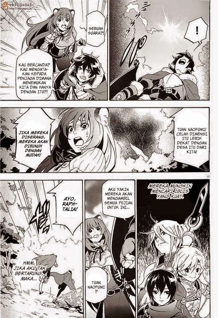 Chapter 6 - halaman 18