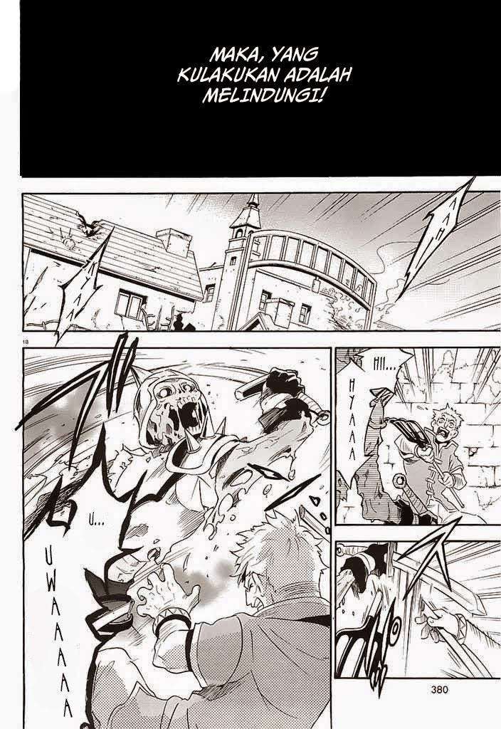 Chapter 6 - halaman 19